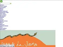Sites similar to gamba.org.br