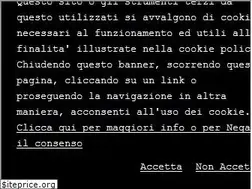 Sites similar to gambacicli.it