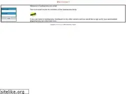 Sites similar to gambacorta.com