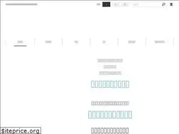 Sites similar to gambal.jp