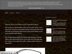 Sites similar to gambar-anak.blogspot.com