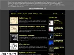 Sites similar to gambar-animasiku.blogspot.com