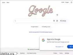 Sites similar to gambar-mewarnai.com