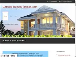 Sites similar to gambar-rumah-idaman.com