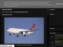 Sites similar to gambar-transportasi.blogspot.com