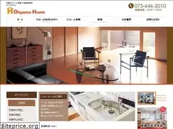 Sites similar to gambareform.com