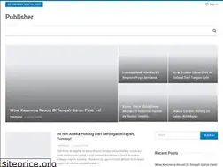 Sites similar to gambargambar.co