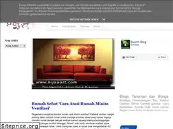 Sites similar to gambarhidup.blogspot.com