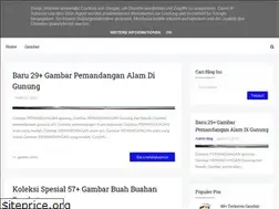 Sites similar to gambarjempol.blogspot.com