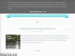Sites similar to gambarmenarikhd.blogspot.com