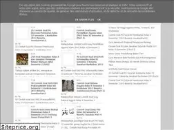 Sites similar to gambarmesinmotor.blogspot.com