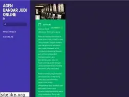 Sites similar to gambarnaruto.com
