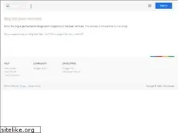 Sites similar to gambarpemandanganalami.blogspot.com