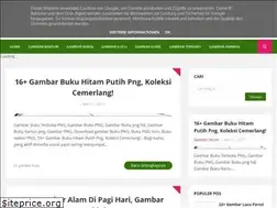 Sites similar to gambartercinta.blogspot.com