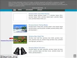 Sites similar to gambarv.blogspot.com