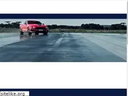 Sites similar to gambattoauto.com.br