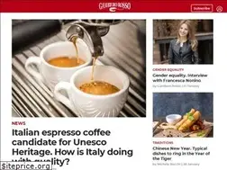 Sites similar to gamberorossointernational.com