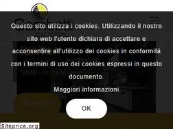 Sites similar to gambetti.it