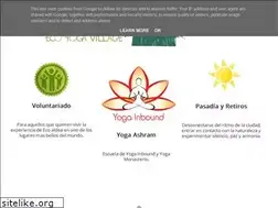 Sites similar to gambhira.org