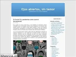 Sites similar to gambhiraom.wordpress.com