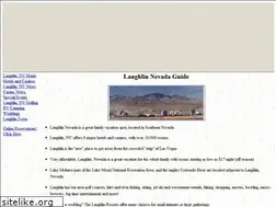 Sites similar to gambill.tripod.com