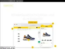 Sites similar to gambiocloud.com