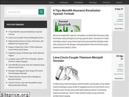 Sites similar to gambira.org