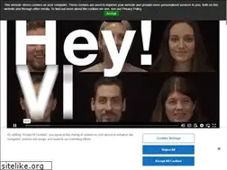 Sites similar to gambit.no