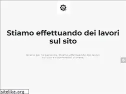 Sites similar to gambitchess.com