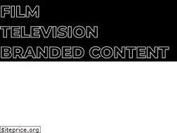 Sites similar to gambitfma.co.za