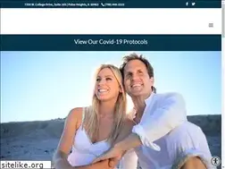 Sites similar to gambladental.com