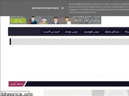Sites similar to gamblas.blogspot.com