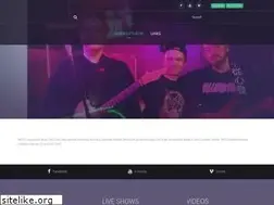 Sites similar to gamblersruin.band