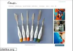 Sites similar to gamblincolors.com