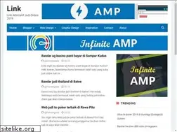 Sites similar to gambling-efd.blogspot.com