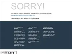 Sites similar to gamblingconsultantmalta.com