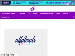 Sites similar to gamblingpp.ru