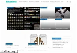 Sites similar to gamboahinestrosa.info