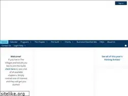 Sites similar to gamboatours.com