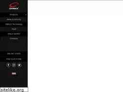 Sites similar to gambol.co.th