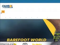Sites similar to gambol.in