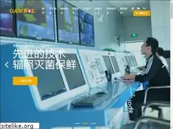 Sites similar to gambolpet.com