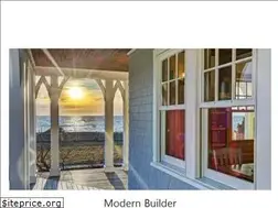 Sites similar to gambrick.com