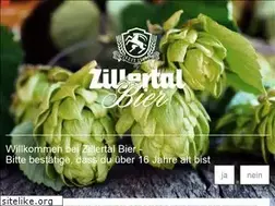 Sites similar to gambrinus-freunde.at