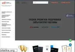 Sites similar to gamburger.ru