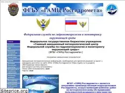 Sites similar to gamc.ru