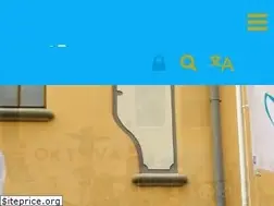 Sites similar to gamca.sk