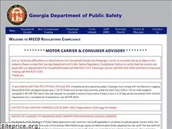 Sites similar to gamccd.net