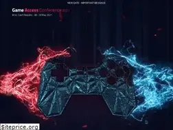 Sites similar to game-access.com