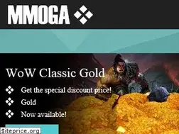 Sites similar to game-accounts.co.uk